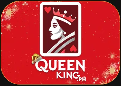 Queen PH Casino