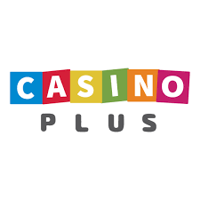 casinoplus