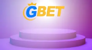 gbet.com