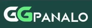 gg panalo apps