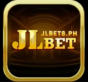 jlbet online casino