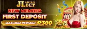 jlbet