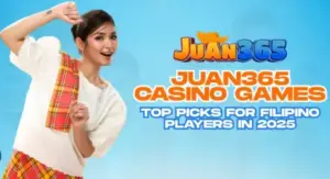 juan365 casino