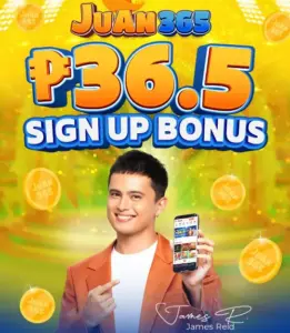 juan365 online casino