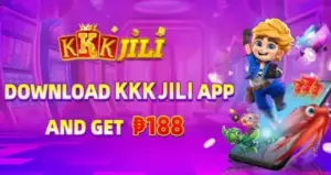 kkkjili casino