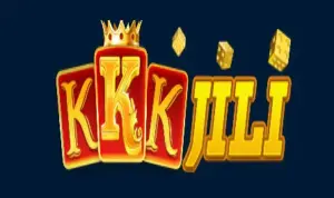 kkkjili online casino
