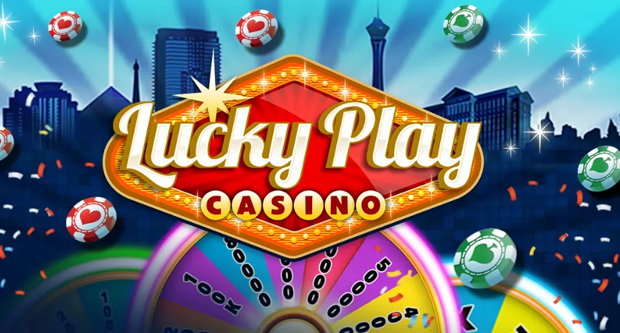 luckyplay ph