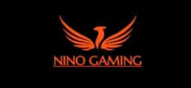 nino gaming app
