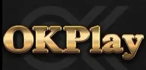 okplay app