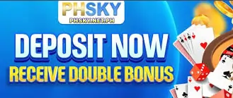 phsky gaming deposit