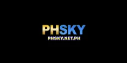 phsky