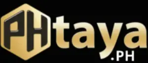 phtaya online casino