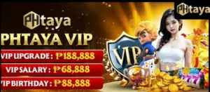 phtaya