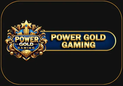 PowerGold Gaming