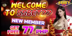 ssbet77 app