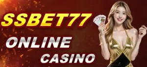 ssbet77 online casino