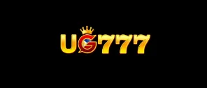 ug777