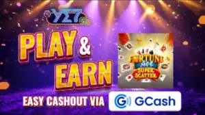 ye7 super ace scatter