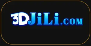 3Djili Casino