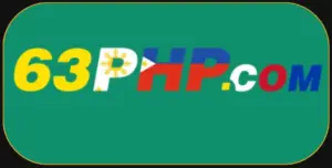 63PHP