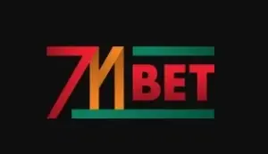 711bet