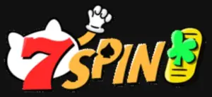 7Spin