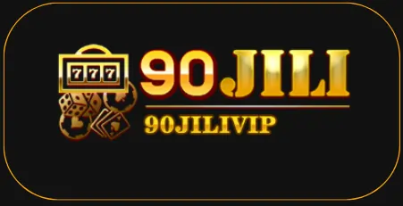 90Jili