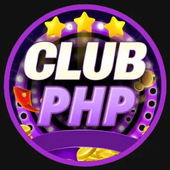 clubphp