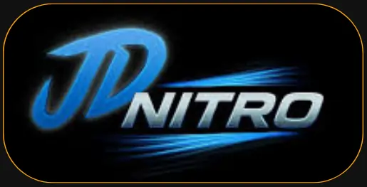JDNitro