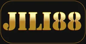 JILI88