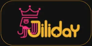 JiliDay