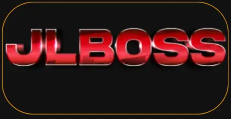 JLBOSS App