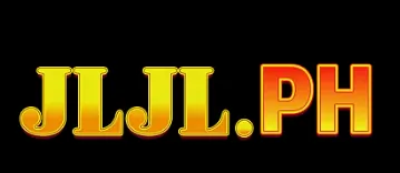 JLJL PH