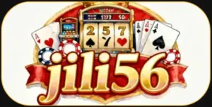 Jili56 Casino