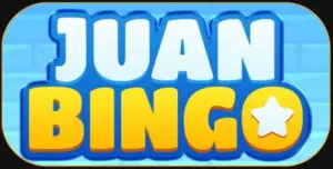 Juanbingo