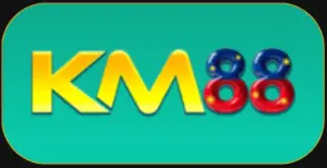 KM88