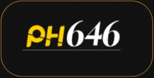 PH646