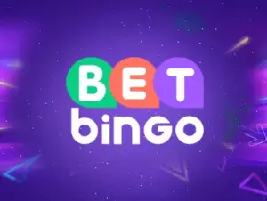 betbingo app
