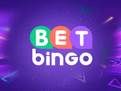 betbingo app