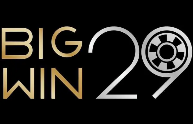 bigwin29