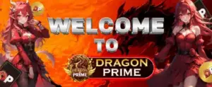 dragon prime casino