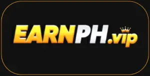 earnph