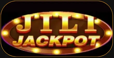 Jili Jackpot App