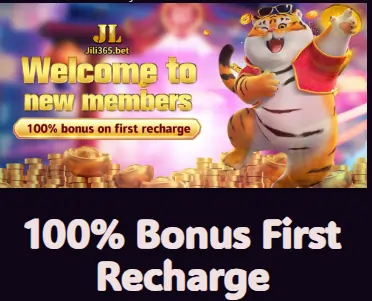 jili365 app 100% Bonus