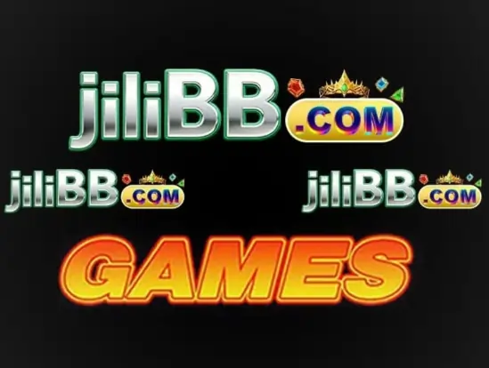jilibb app