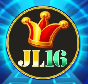 jl16 online games