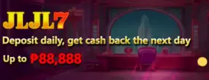 jljl7 login