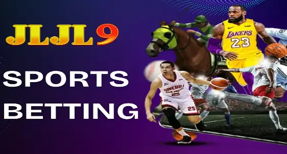 jljl9 sports betting