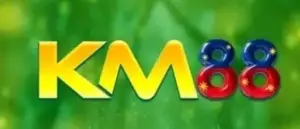 km88 online casino