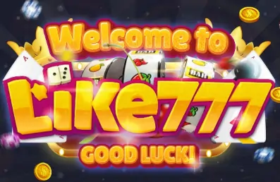 like777 ph